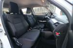 suzuki-swift-2021-hibrido-1197cc