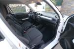 suzuki-swift-2021-hibrido-1197cc