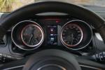 suzuki-swift-2021-hibrido-1197cc