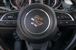 suzuki-swift-2021-hibrido-1197cc