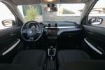 suzuki-swift-2021-hibrido-1197cc