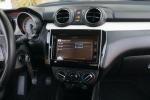 suzuki-swift-2021-hibrido-1197cc