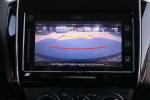 suzuki-swift-2021-hibrido-1197cc