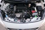 suzuki-swift-2021-hibrido-1197cc