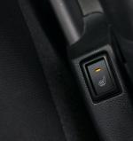 suzuki-swift-2021-hibrido-1197cc