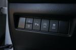 suzuki-swift-2021-hibrido-1197cc