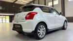 suzuki-swift-2021-hibrido-1197cc