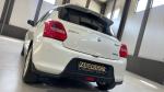 suzuki-swift-2021-hibrido-1197cc