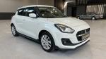 suzuki-swift-2021-hibrido-1197cc
