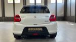 suzuki-swift-2021-hibrido-1197cc