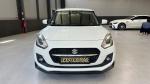 suzuki-swift-2021-hibrido-1197cc