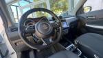 suzuki-swift-2021-hibrido-1197cc