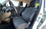 suzuki-swift-2021-hibrido-1197cc