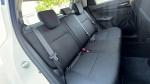 suzuki-swift-2021-hibrido-1197cc