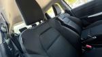 suzuki-swift-2021-hibrido-1197cc