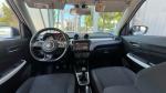 suzuki-swift-2021-hibrido-1197cc
