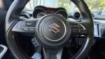 suzuki-swift-2021-hibrido-1197cc