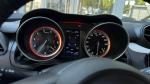 suzuki-swift-2021-hibrido-1197cc