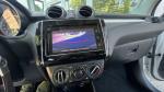 suzuki-swift-2021-hibrido-1197cc