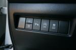 suzuki-swift-2021-hibrido-1197cc