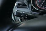 suzuki-swift-2021-hibrido-1197cc