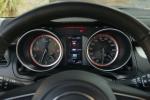 suzuki-swift-2021-hibrido-1197cc
