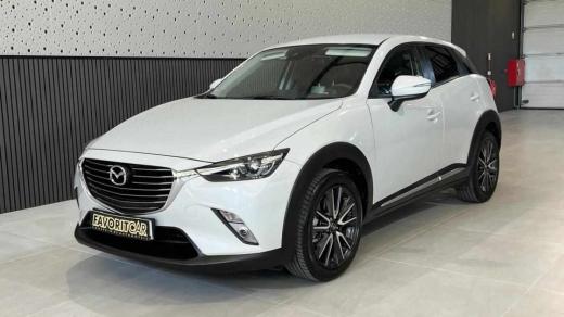 mazda-cx-3-1-5-105cv-2019-diesel-1499cc