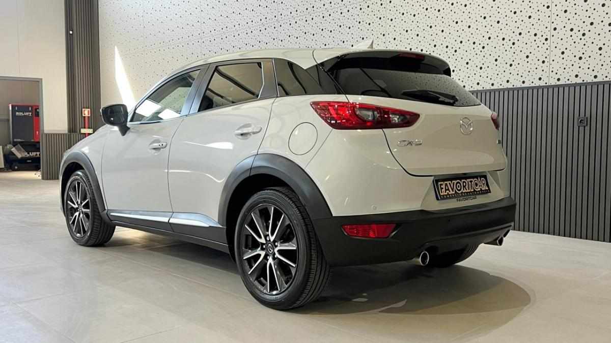 mazda-cx-3-1-5-105cv-2019-diesel-1499cc