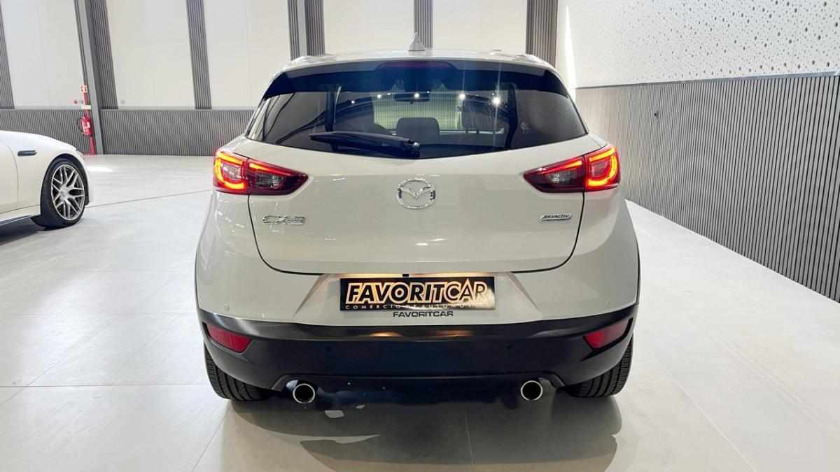 mazda-cx-3-1-5-105cv-2019-diesel-1499cc