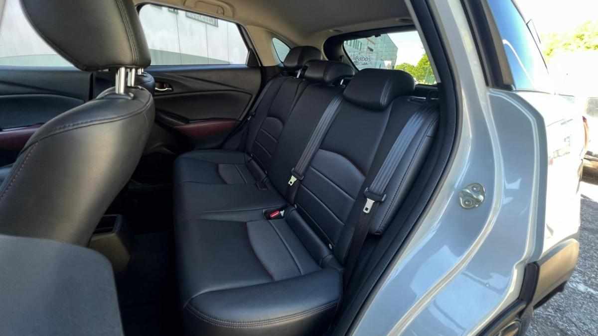 mazda-cx-3-1-5-105cv-2019-diesel-1499cc