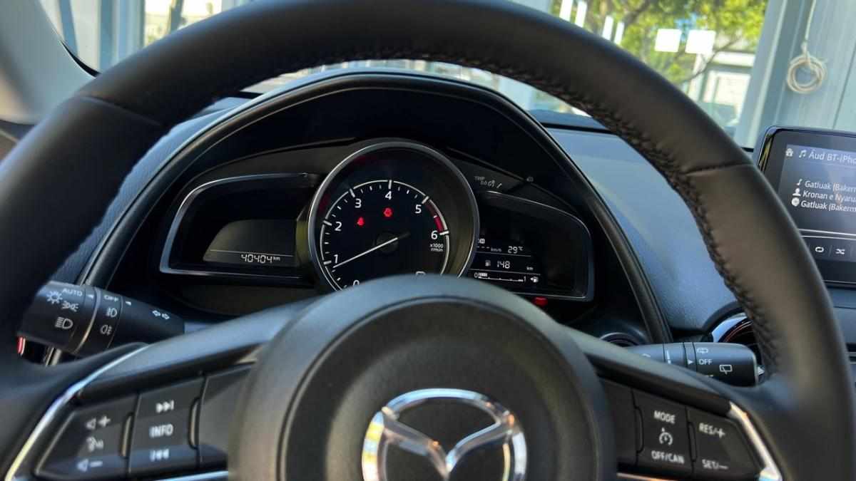 mazda-cx-3-1-5-105cv-2019-diesel-1499cc