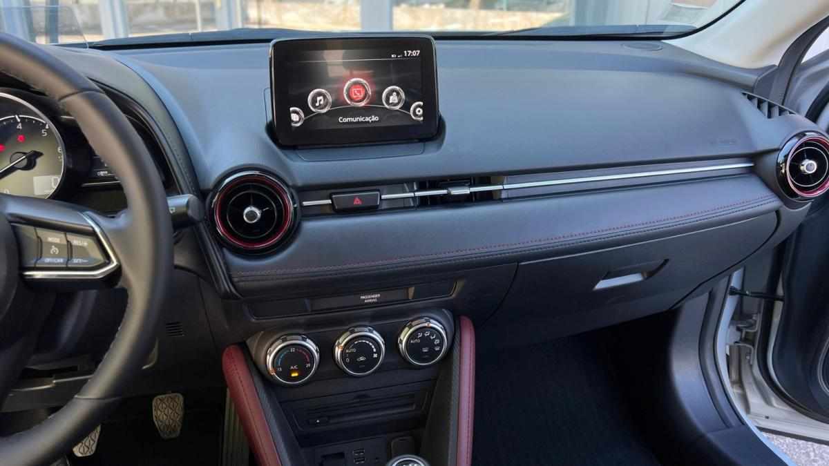mazda-cx-3-1-5-105cv-2019-diesel-1499cc