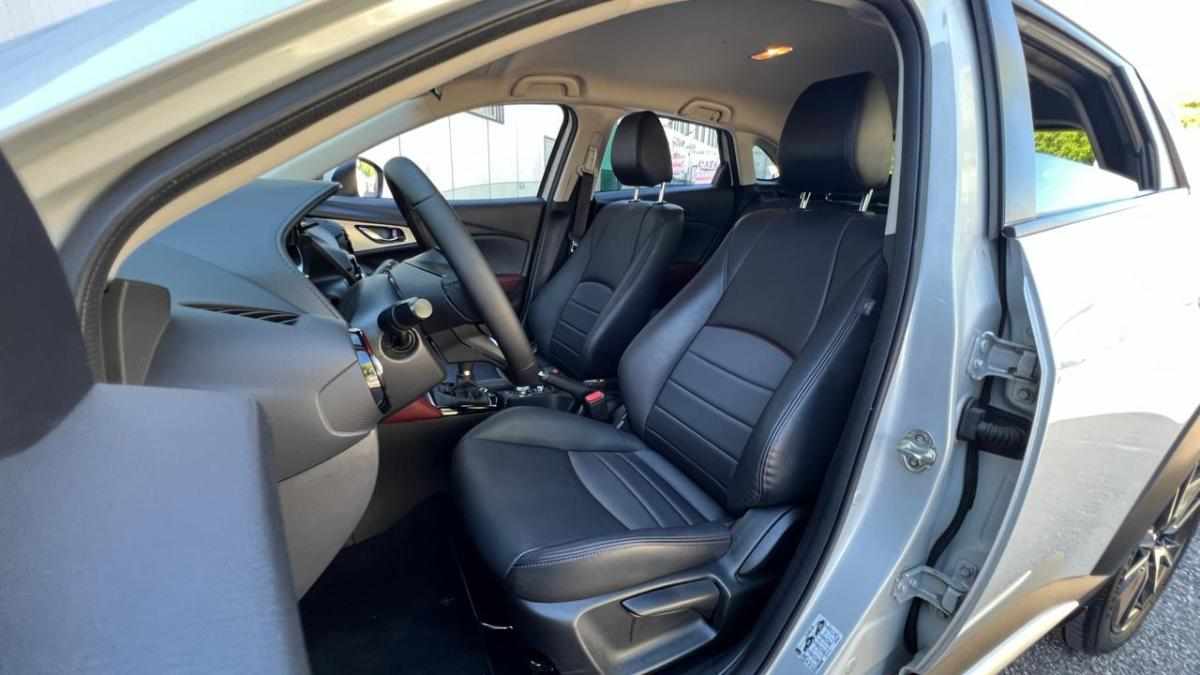 mazda-cx-3-1-5-105cv-2019-diesel-1499cc