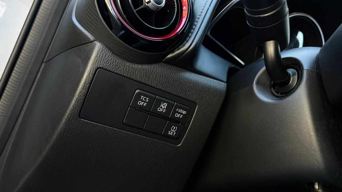 mazda-cx-3-1-5-105cv-2019-diesel-1499cc