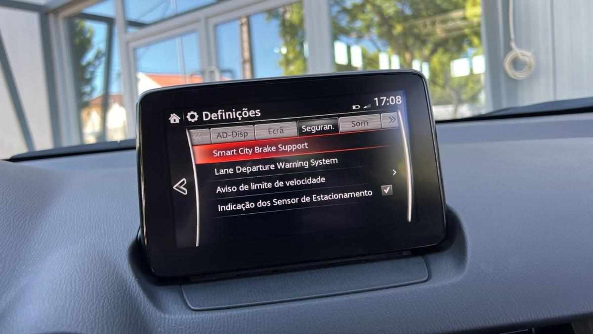 mazda-cx-3-1-5-105cv-2019-diesel-1499cc