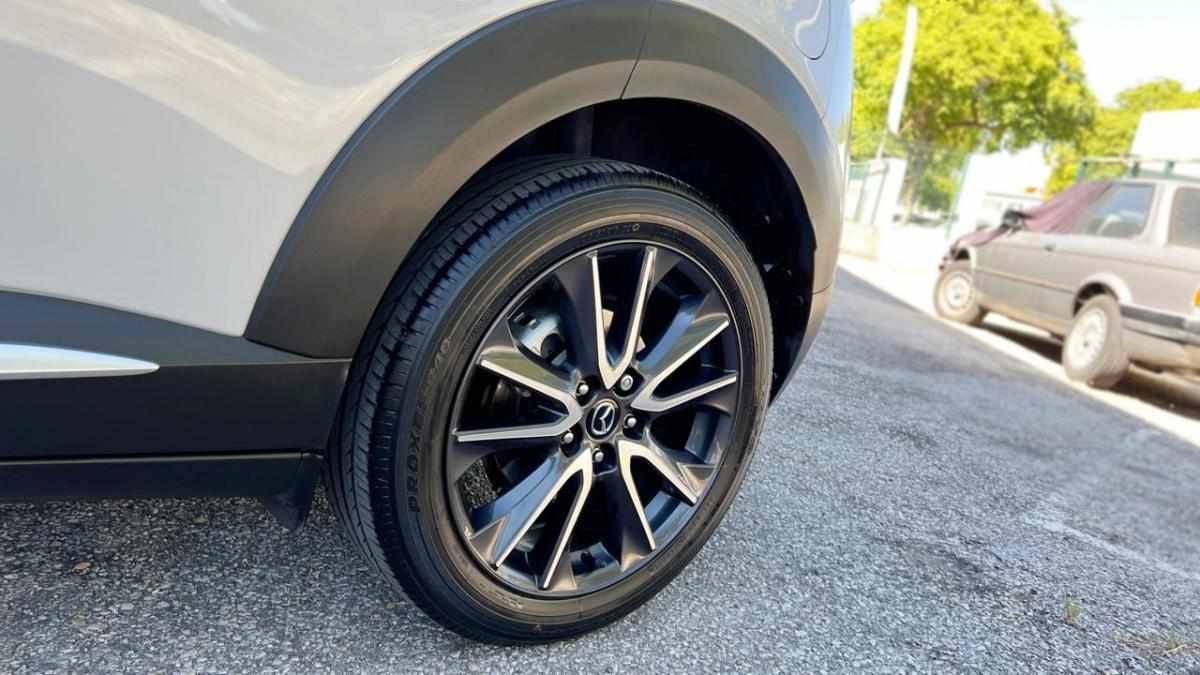 mazda-cx-3-1-5-105cv-2019-diesel-1499cc