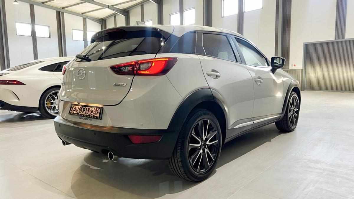 mazda-cx-3-1-5-105cv-2019-diesel-1499cc