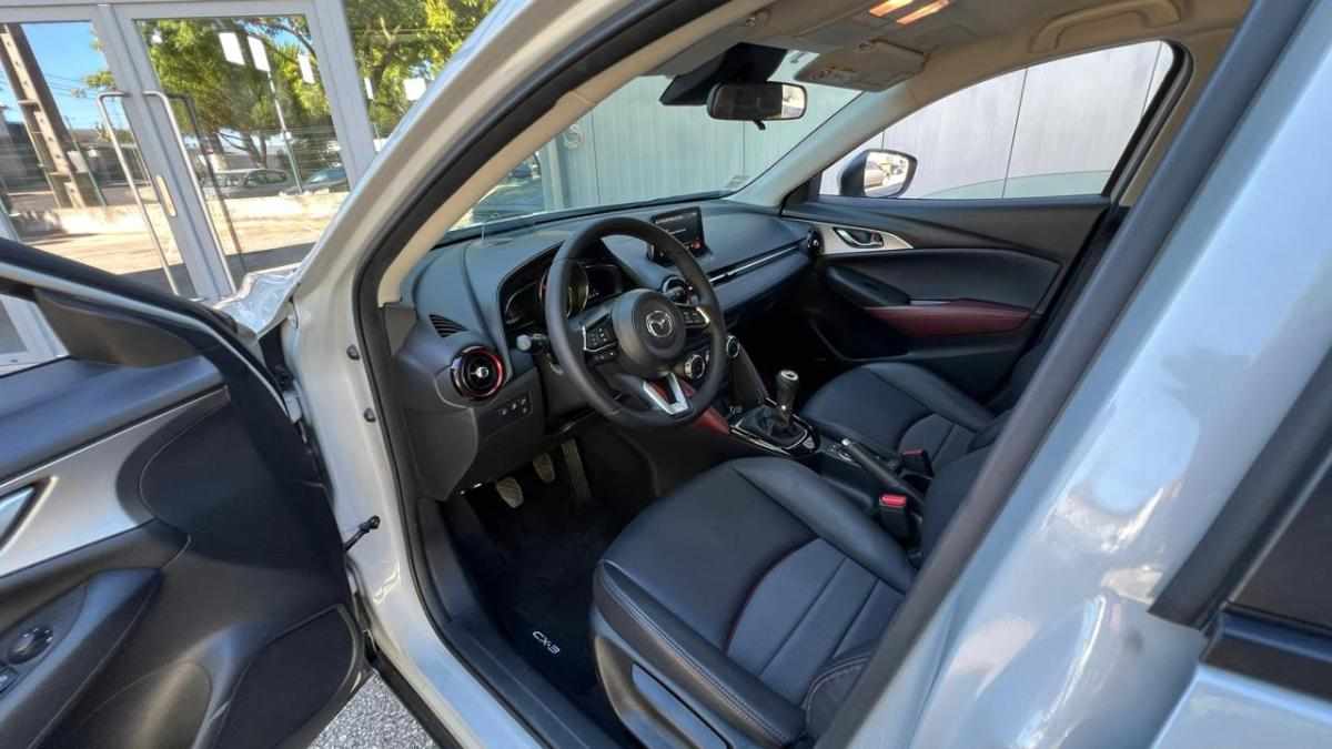 mazda-cx-3-1-5-105cv-2019-diesel-1499cc
