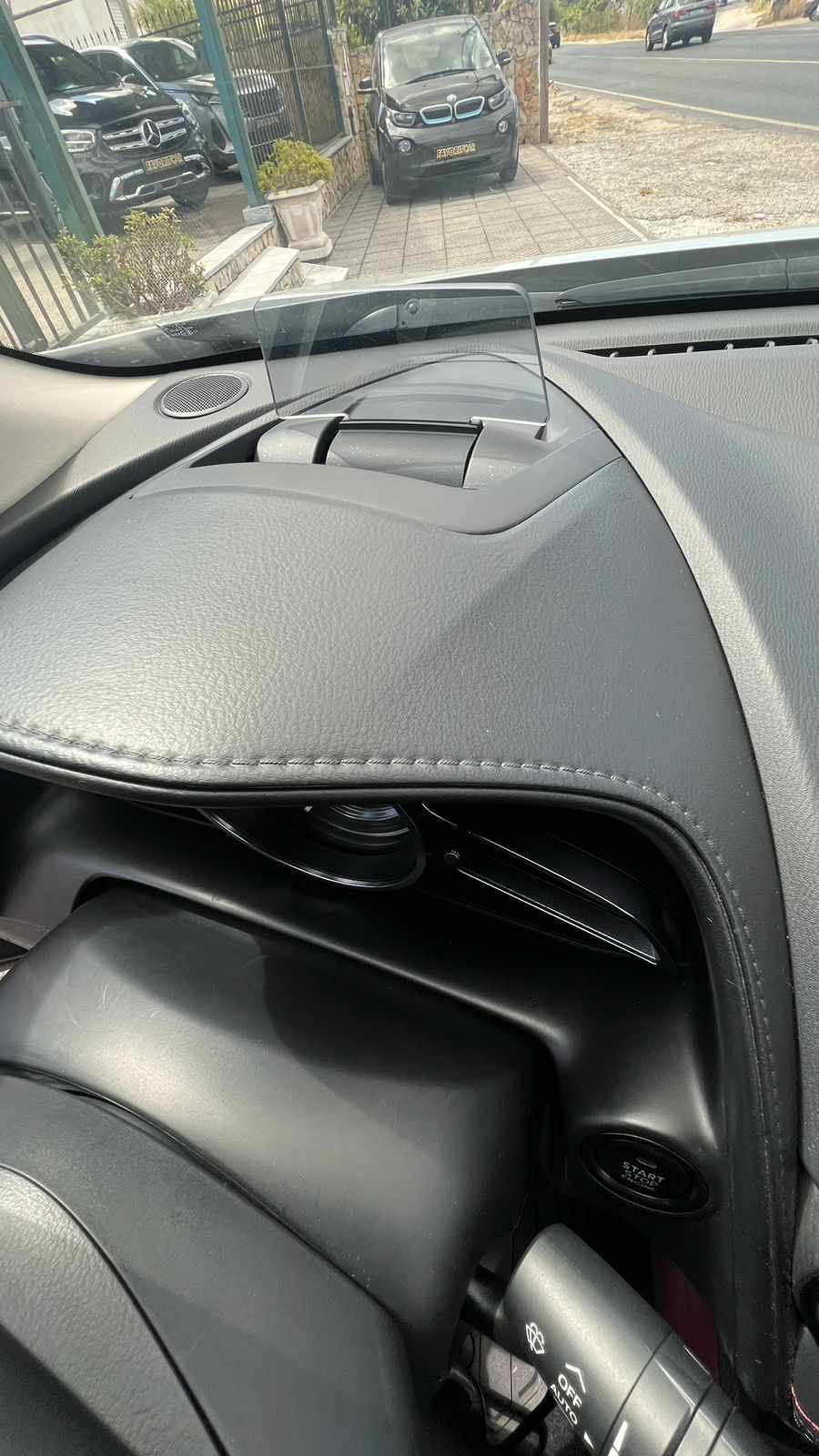 mazda-cx-3-1-5-105cv-2019-diesel-1499cc
