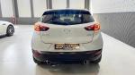 mazda-cx-3-1-5-105cv-2019-diesel-1499cc