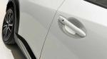 mazda-cx-3-1-5-105cv-2019-diesel-1499cc