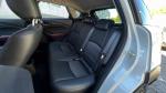 mazda-cx-3-1-5-105cv-2019-diesel-1499cc