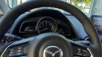 mazda-cx-3-1-5-105cv-2019-diesel-1499cc