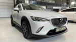 mazda-cx-3-1-5-105cv-2019-diesel-1499cc