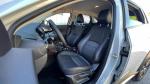 mazda-cx-3-1-5-105cv-2019-diesel-1499cc