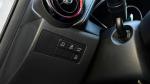 mazda-cx-3-1-5-105cv-2019-diesel-1499cc