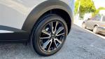 mazda-cx-3-1-5-105cv-2019-diesel-1499cc