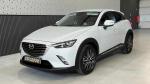 mazda-cx-3-1-5-105cv-2019-diesel-1499cc