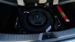mazda-cx-3-1-5-105cv-2019-diesel-1499cc