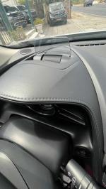 mazda-cx-3-1-5-105cv-2019-diesel-1499cc